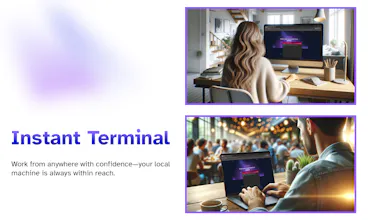 Localportal gallery image