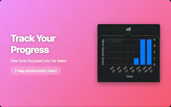 Pomodoro Timer Lite gallery image