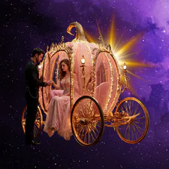 Bachata horoscope for dancers