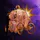 Bachata horoscope for dancers