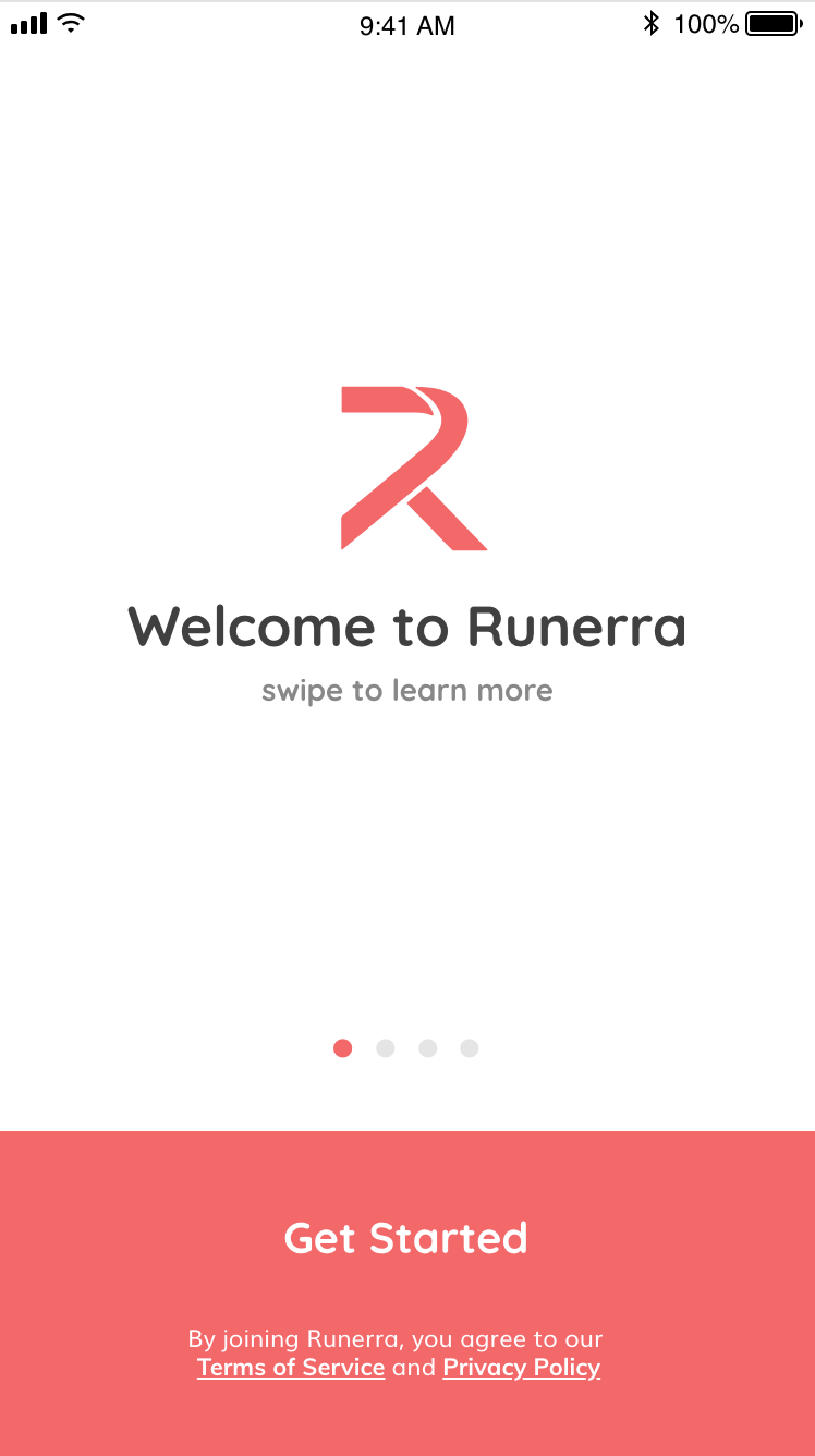 Runerra gallery image