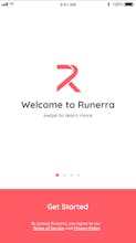 Runerra gallery image