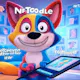 NFToodle
