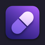 Keepsule — Seal a Memory, Open It Later