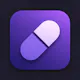 Keepsule — Seal a Memory, Open It Later
