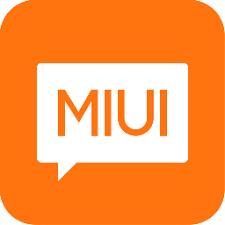 Upmi - Xiaomi Miui und Hyperos Firmware Downloader Medien 1