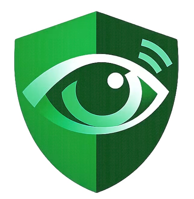BreachWatch