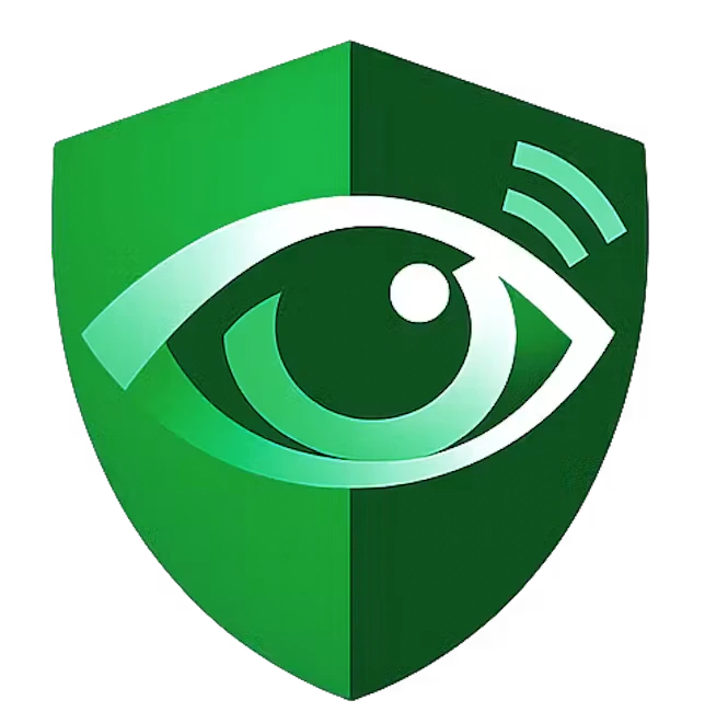 BreachWatch