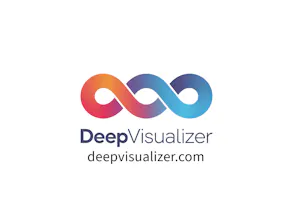 Brand Names for AI businesses gallery image