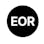 EOR Overview