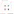 NicheMarketers Club