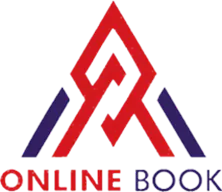 AA Online Book gallery image