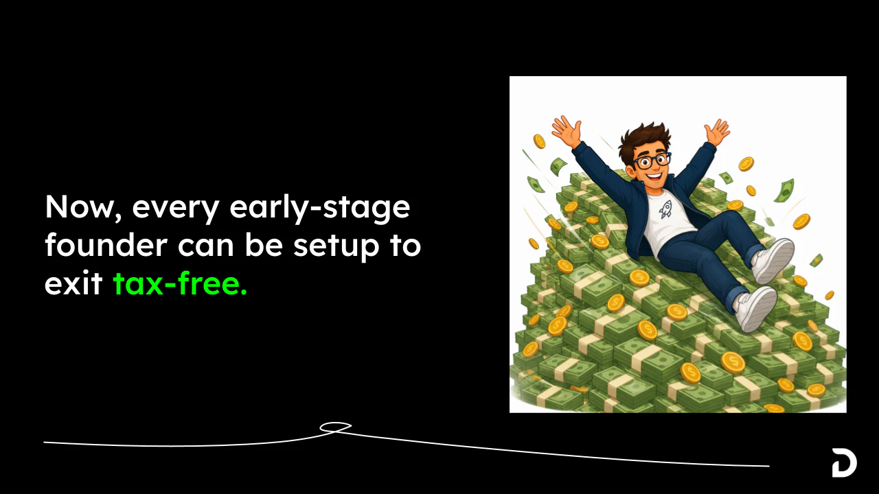 GetDynasty screenshot 6