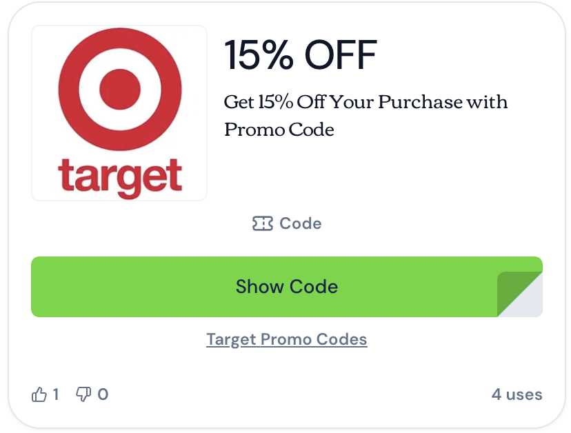 BrokeButSmart gallery image