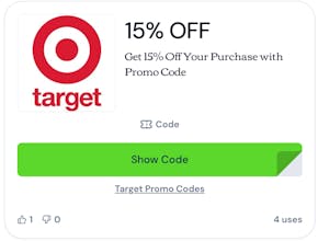 BrokeButSmart gallery image