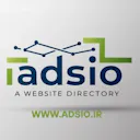 Adsio Persian Advertising Platform