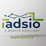 Adsio Persian Advertising Platform