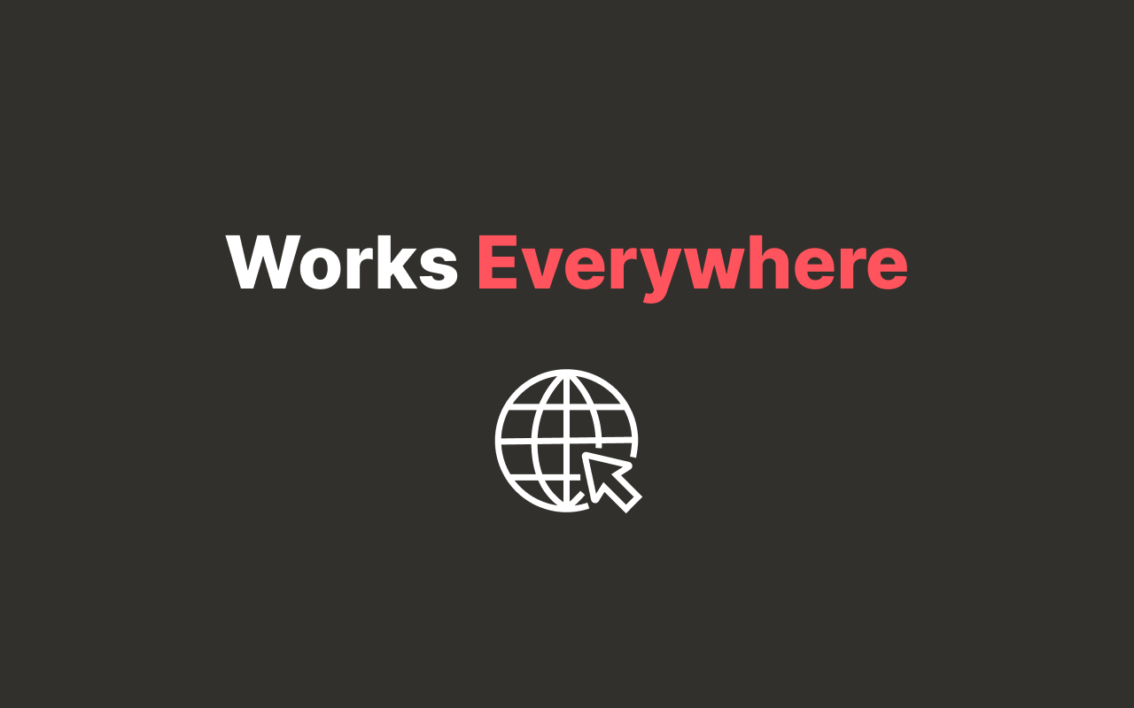 TagFast gallery image