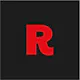 Rupoly