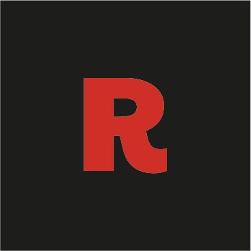 Rupoly