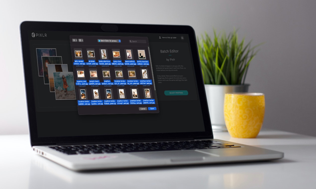 55c8fe7c-03f2-4ccc-9ed2-a407d479a227.jpe