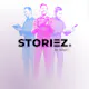 STORIEZ by INSPIFY