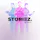 STORIEZ by INSPIFY