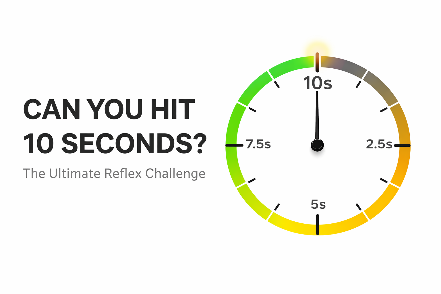 Perfecten - Main product screenshot demonstrating key features and user interface