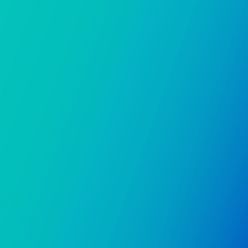 MadKudu for Google Sheets logo