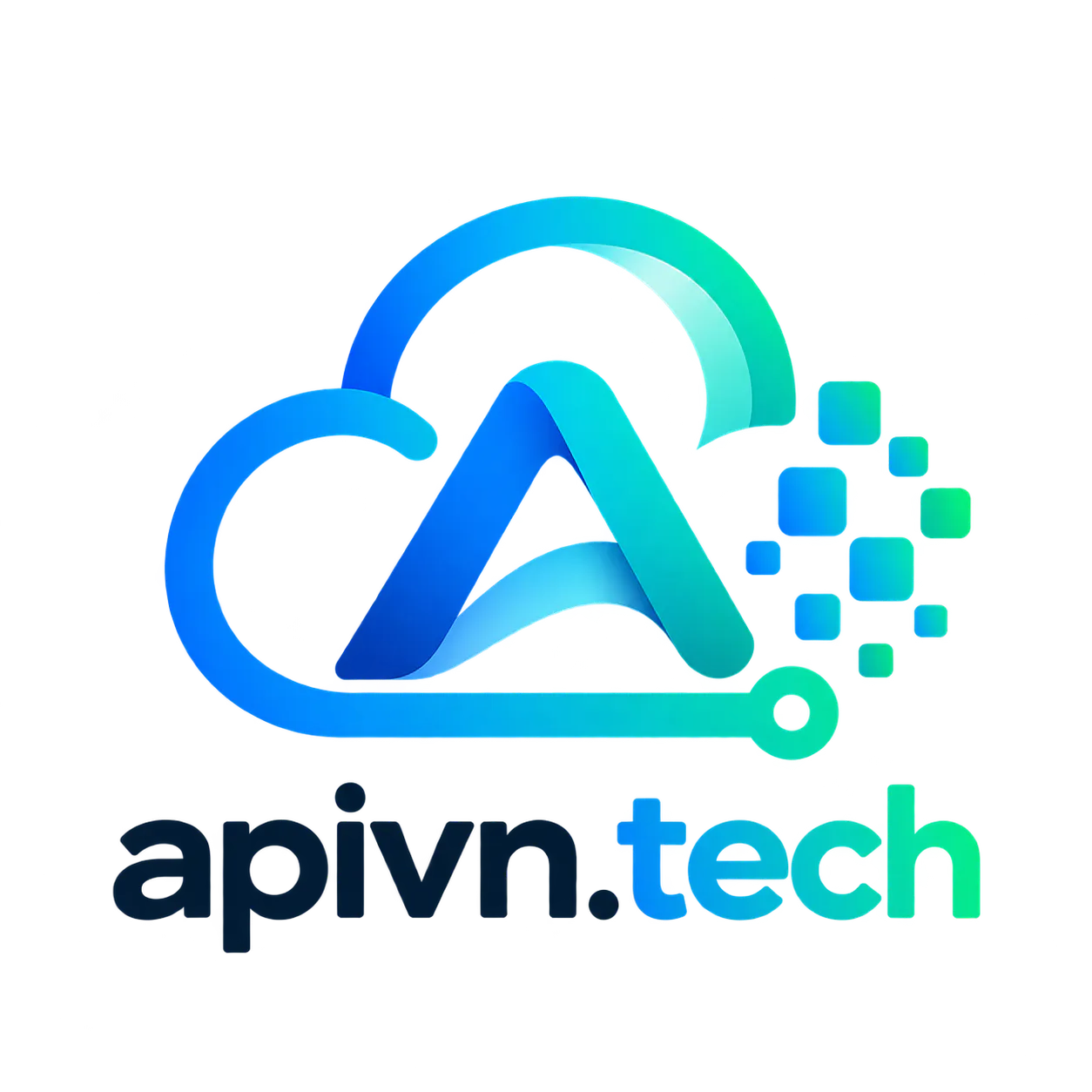 APIVN.tech