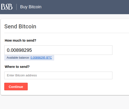 Buysomebitcoins gallery image