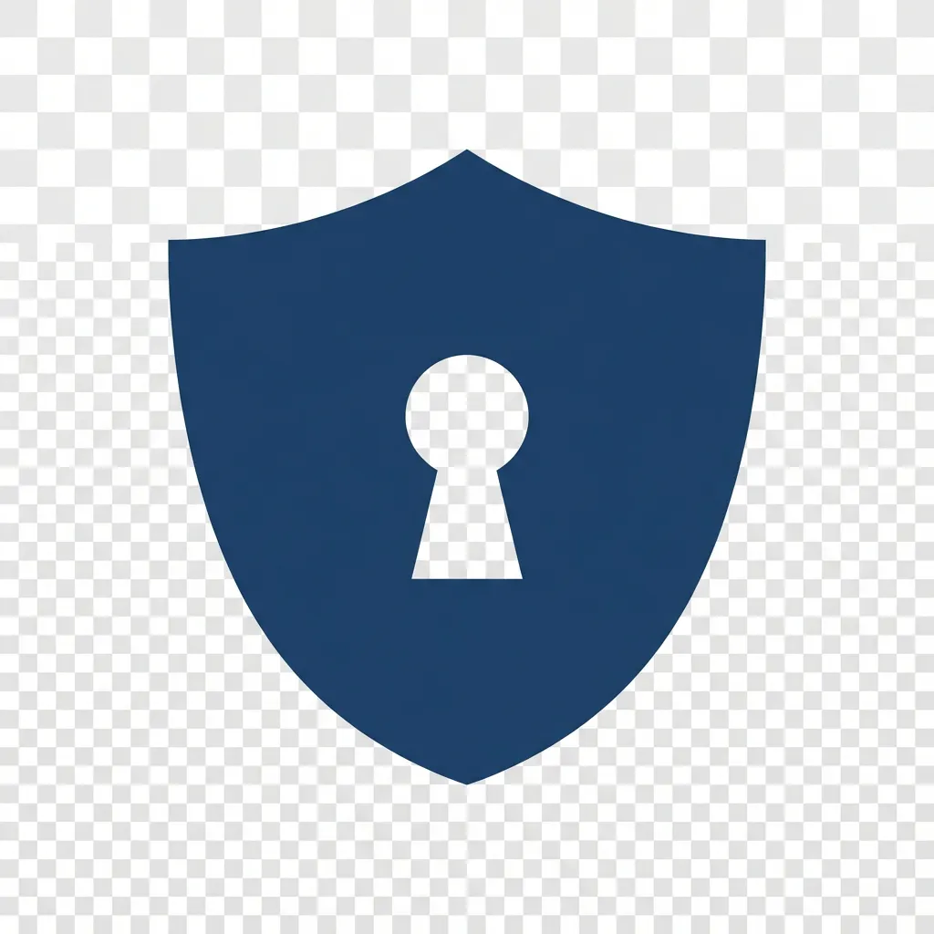 CRAToolkit logo