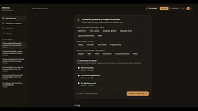 MaximusBrief gallery image