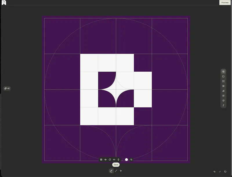 Iconicity screenshot 4