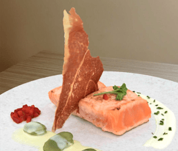 JARIT Augmented Reality Menu gallery image