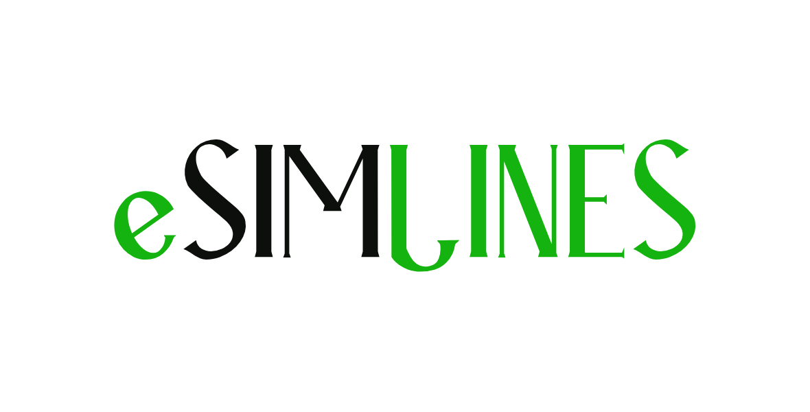 Mídia 1 de Esimlines - Esimlines