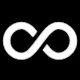 SwapAnything.io