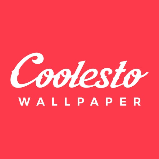 Coolesto Wallpaper
