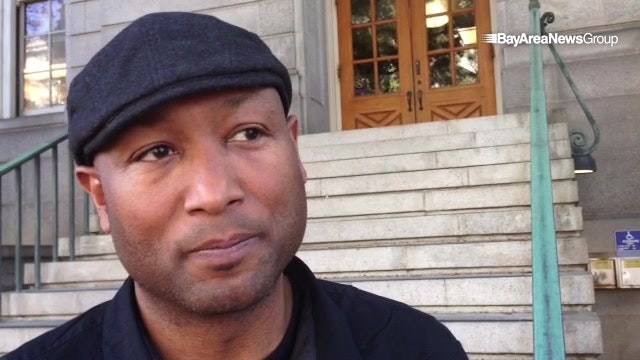 Welcome to Braggsville: A Novel gallery image