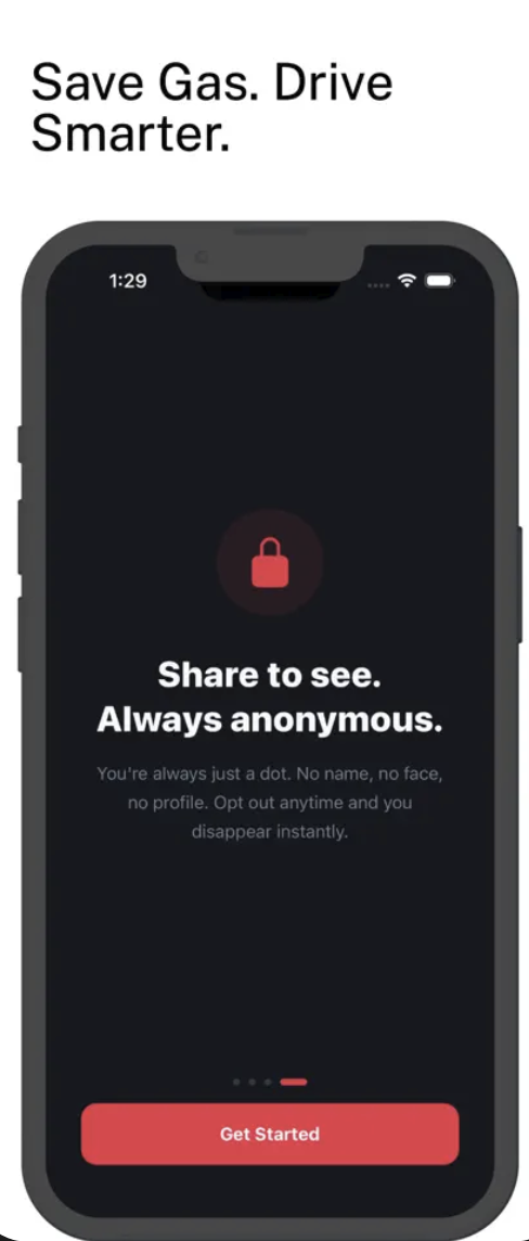 WrongSpot gallery image