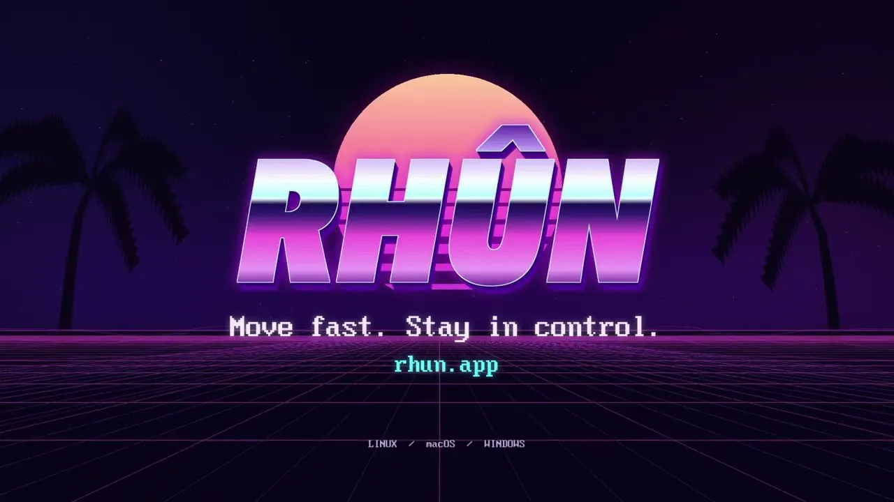 rhun gallery image