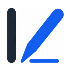 InkCalc logo