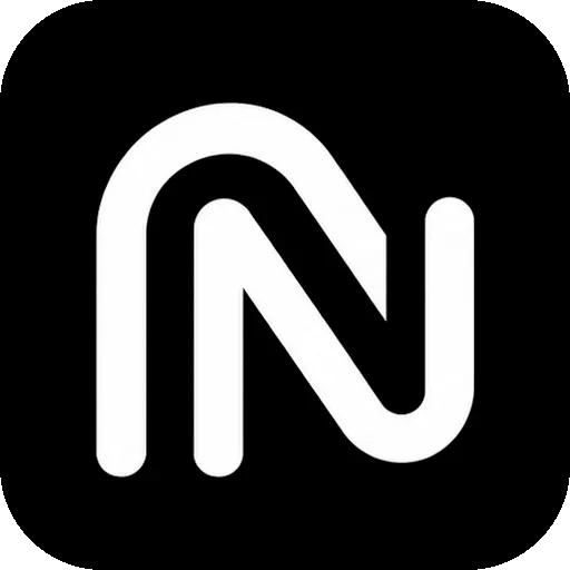 Nysos logo