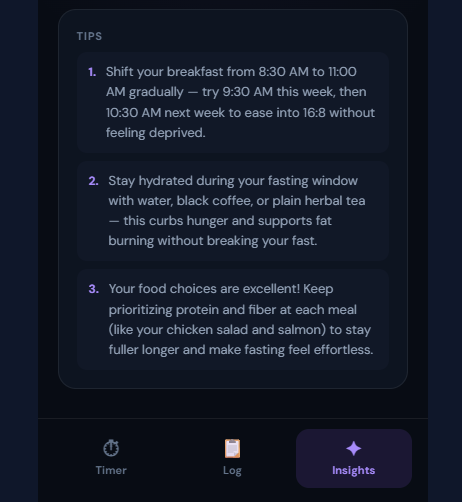 FastAI gallery image