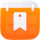 KeepDates