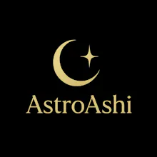 AstroAshi gallery image