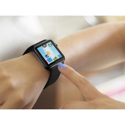 Brain Jumpers gallery image