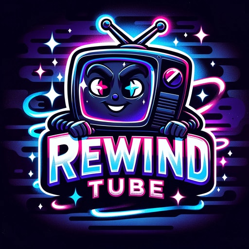 RewindTube