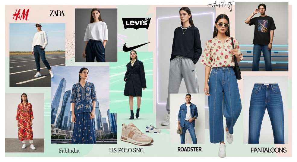 FukuArt gallery image