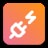 SpotMyCharge